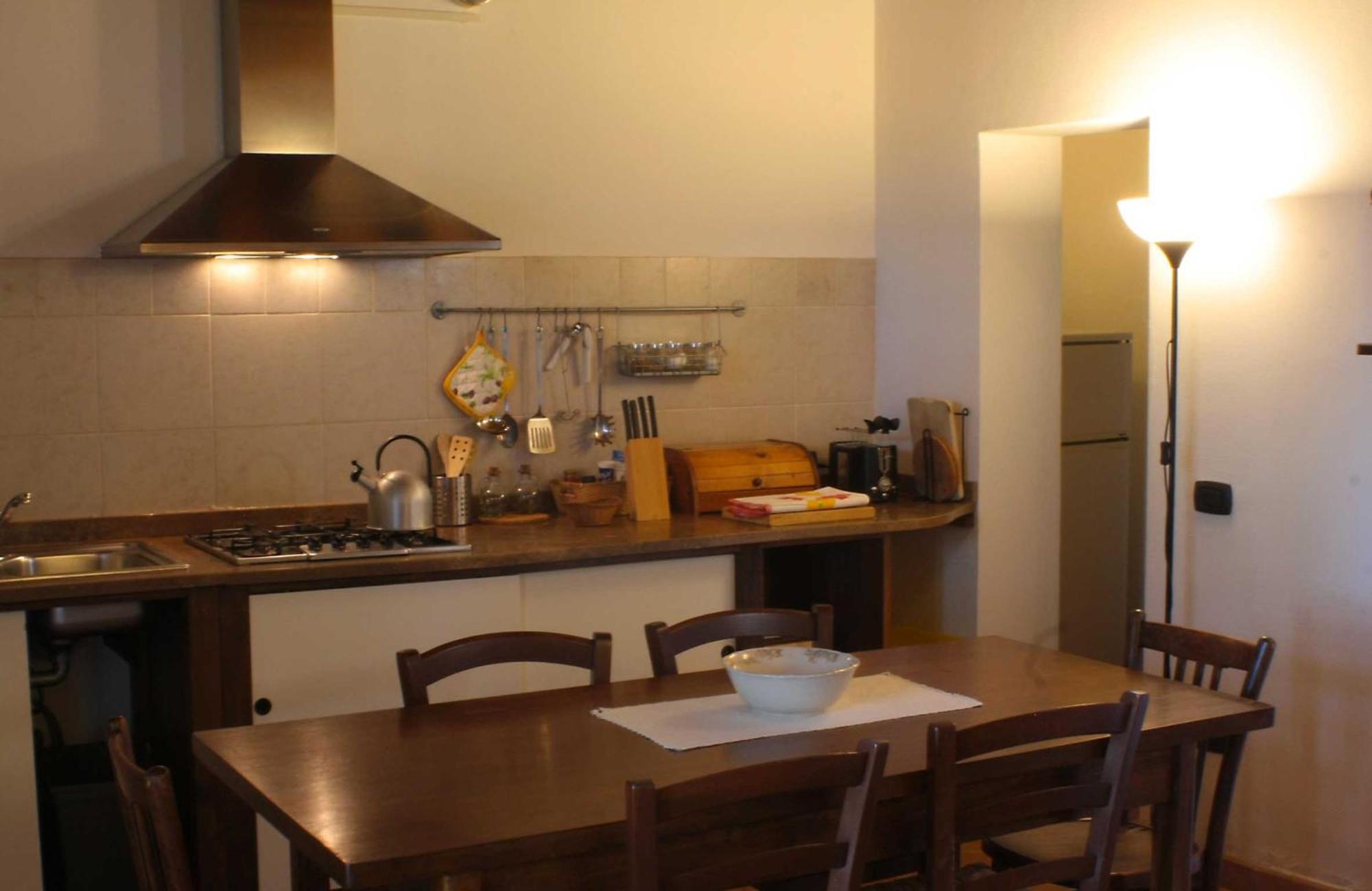 Hostal Casale Refoli Casole dʼElsa Habitación foto
